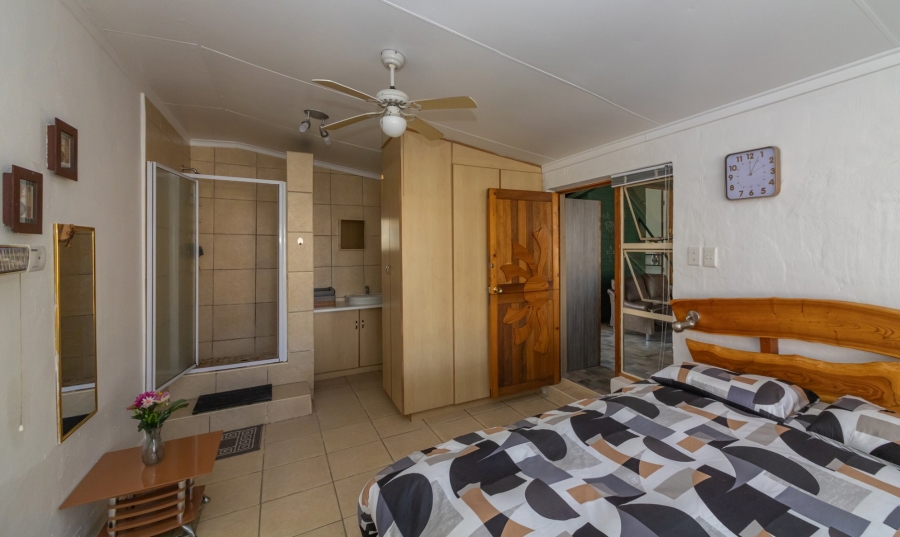 3 Bedroom Property for Sale in Noordhoek Free State